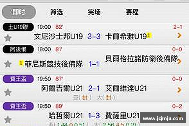 了解优游国际UB8